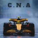 (C.N.A)Confederação Nacional de Automobilismo