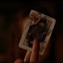 𝓣𝐇𝐄 𝓦𝐈𝐋𝐃𝐄𝐑𝐍𝐄𝐒𝐒 Discord Server Icon