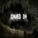gth: caved in (APPLAB SOON)