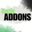 Norf's Addons (Minecraft Palladium Addons)