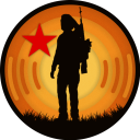 DayZ Afterlight icon