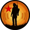 DayZ Afterlight