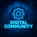 Digital Community