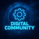 Digital Community
