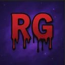 Red Gem | Roblox Gaming,Chatting :}