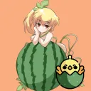 AC's server