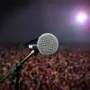 Bowen's Free Concerts