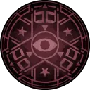 ARCHIVED | “The Intelligence Agency.” (Joint Site Departments.)