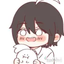 Autistic Femboys and freaks server icon