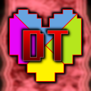 DeltaTale RP Discord server icon
