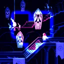 ☆ UTDR: Eclipsed Singularity ☆ (Undergoing Revamp!)