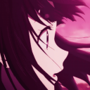 ⋆｡˚ ⋆𝒜𝓈𝓉𝓇𝒶𝓎𝒶˚⋆｡˚ Discord server icon