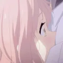 ⋆｡˚ ⋆𝒜𝓈𝓉𝓇𝒶𝓎𝒶˚⋆｡˚