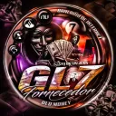 GL7 Cc's