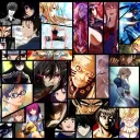 Manga-Manwha-Gaming Club server icon