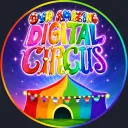 Our Amazing Digital Circus 🎪