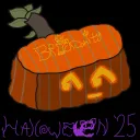 Bricksanity! (Halloween Event?)
