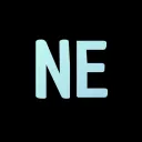 Nova Era