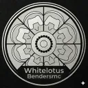 WhiteLotus of BendersMC