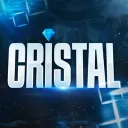 Cristal
