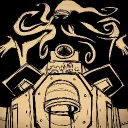 ⚙ 𝓜yth 𝓞f 𝓣he 𝓜achine : : ʀᴏʟᴇᴘʟᴀʏ  🔧