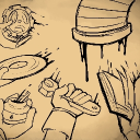 ⚙ Myth Of The Machine Rp 🛠