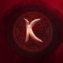 Kyros2Reloaded.vip ~ Forge your Destiny
