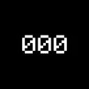 World000
