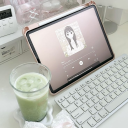 Procrastination Server Discord server icon