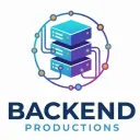 Backend Productions