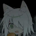 ⊹ ࣪ ˖ 𝘛𝘩𝘦 𝐕𝐎𝐈𝐃     ̊.⋆ 𐙚