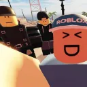 NEWSOCIETY