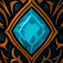 ALBION TOURNAMENTS