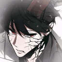 🍷　﹒　saℓvation　✦