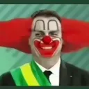vamos cuidar e amar