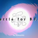 BFB Camp
