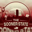 The Sooner State | FiveM