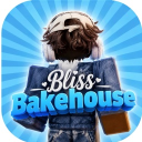 Bliss Bakehouse