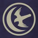 🦅・Maison Arryn