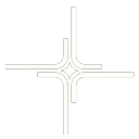 Locus (YC F25)