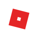 Server Icon