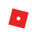 ROBLOX HISPANO server icon
