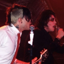 🫀 Bury Me in Black ⊹˙∘ Discord server icon