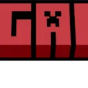 OLD legacy