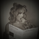 𝐓𝐈𝐅𝐅𝐘 𝐓𝐈𝐌𝐄 𝐏𝐑𝐎𝐃𝐔𝐂𝐓𝐈𝐎𝐍𝐒 Discord server icon