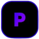 ●○ Pulse ○●