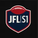 JFL | S1 © [ON SALE!!!]