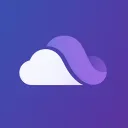 Cloud ;