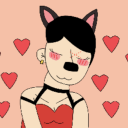 Nice Place to talk Discord server icon