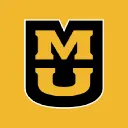 Mizzou